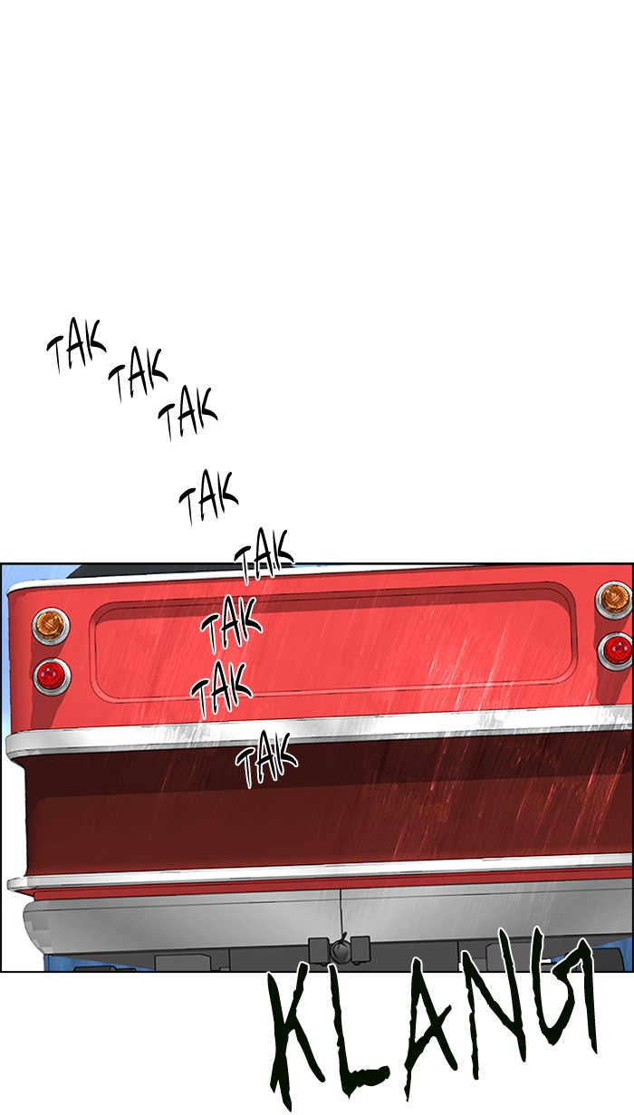 dice - Chapter: 118
