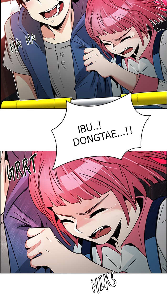 dice - Chapter: 118