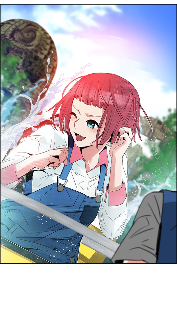dice - Chapter: 118