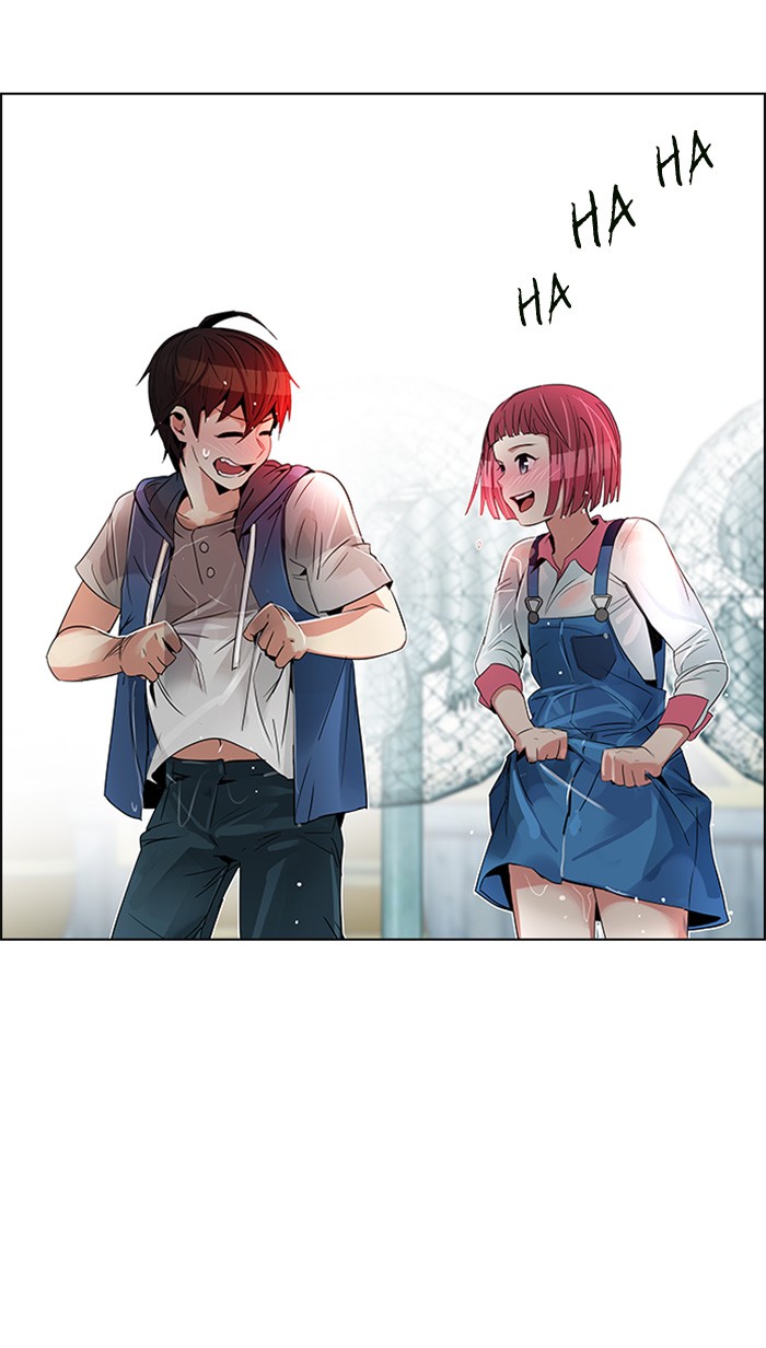 dice - Chapter: 118