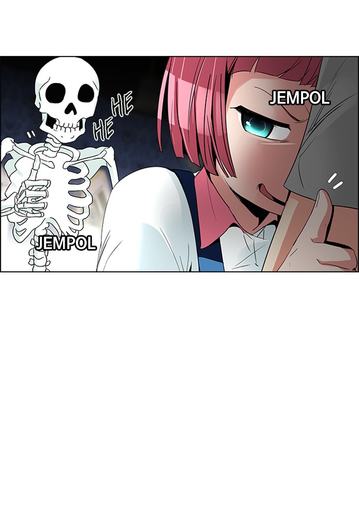 dice - Chapter: 118