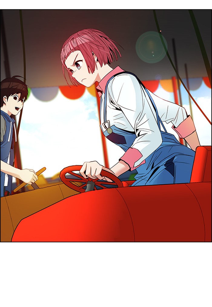 dice - Chapter: 118