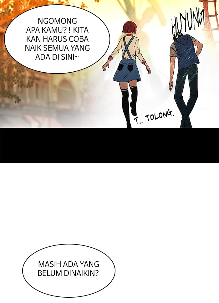 dice - Chapter: 118