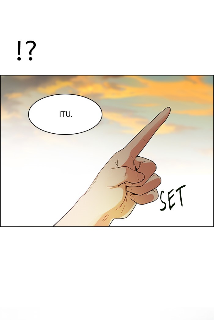 dice - Chapter: 118