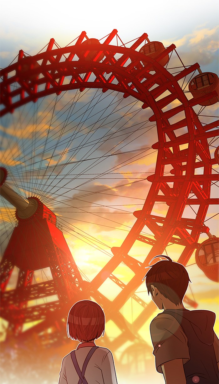 dice - Chapter: 118