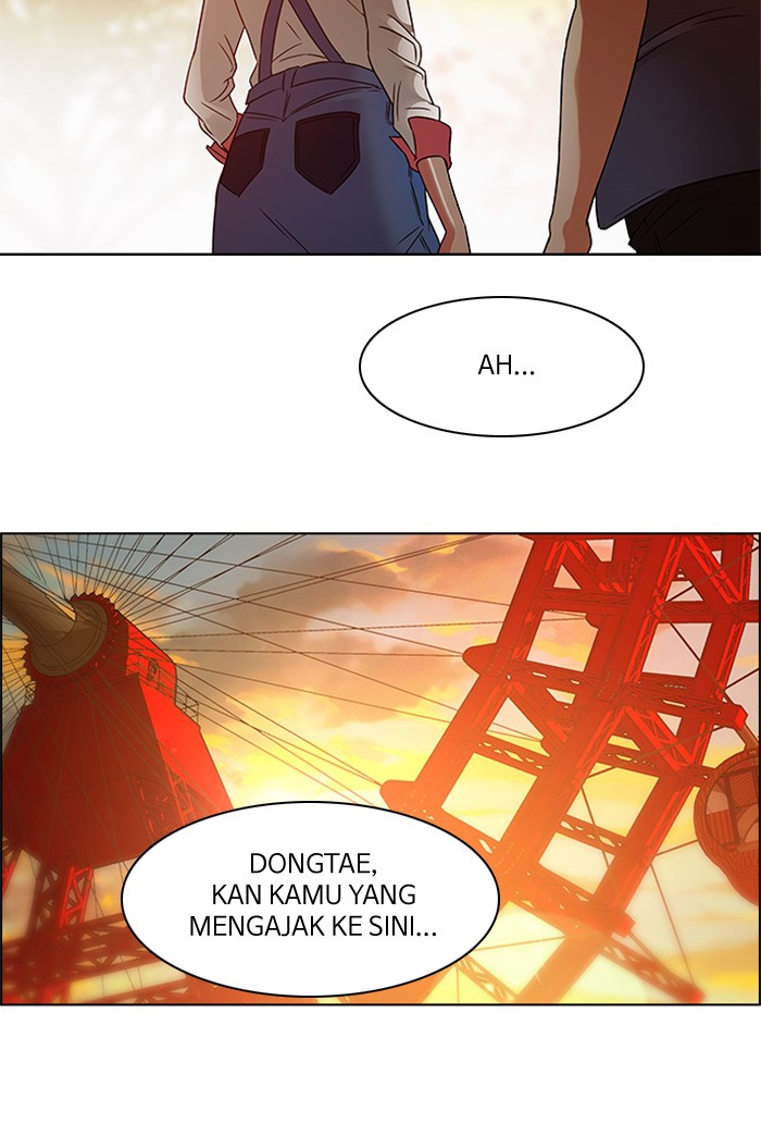 dice - Chapter: 118