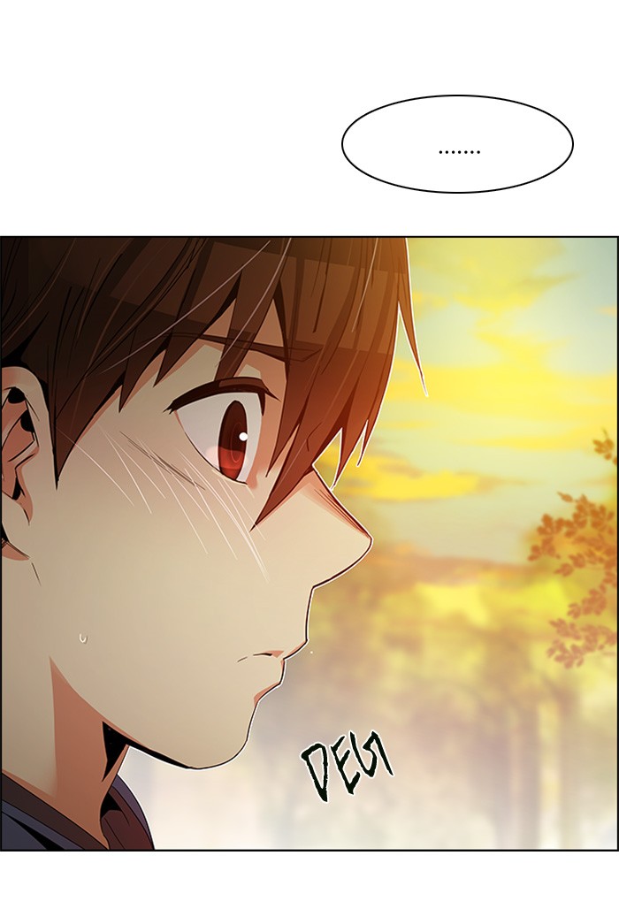 dice - Chapter: 118