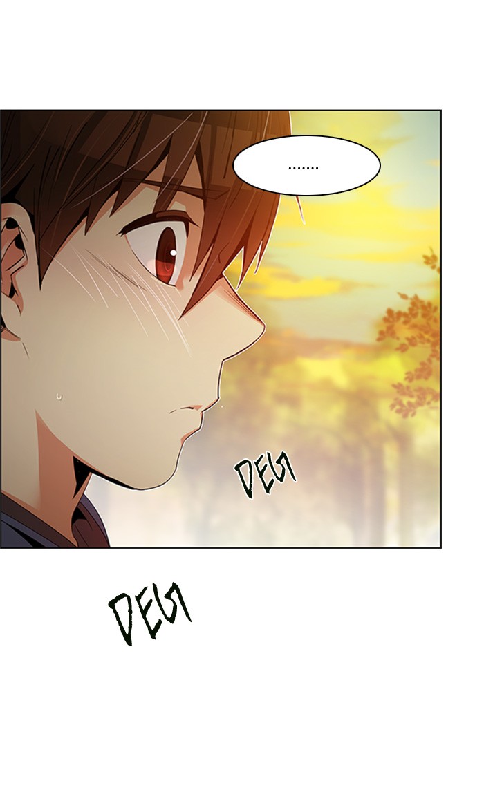 dice - Chapter: 119