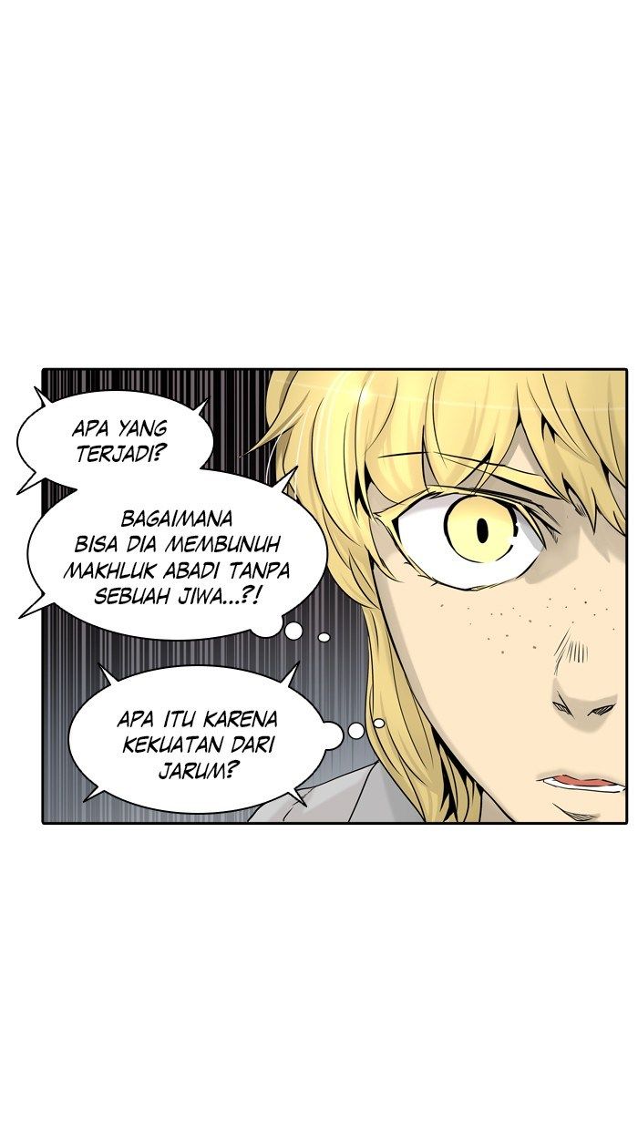 tower-of-god - Chapter: 327