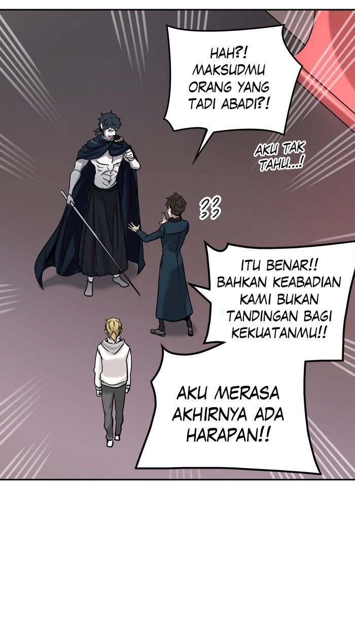 tower-of-god - Chapter: 327