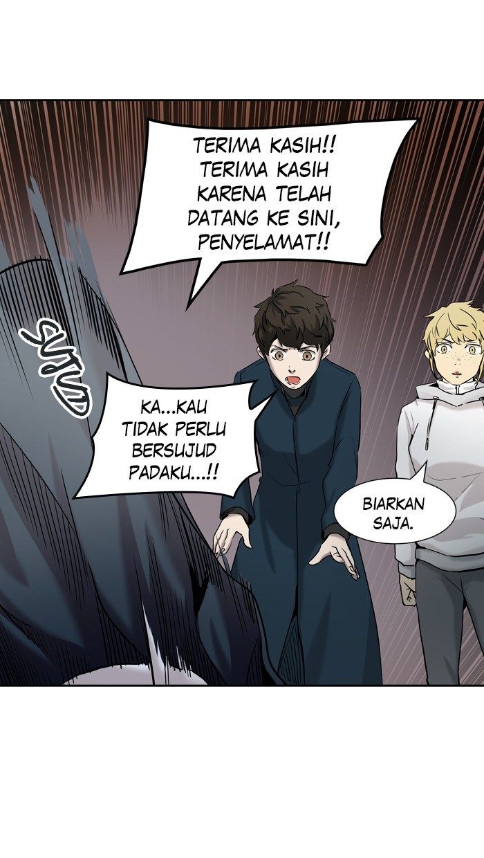 tower-of-god - Chapter: 327