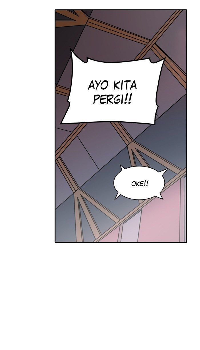 tower-of-god - Chapter: 327