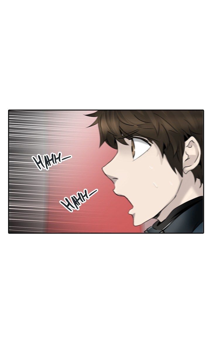 tower-of-god - Chapter: 327