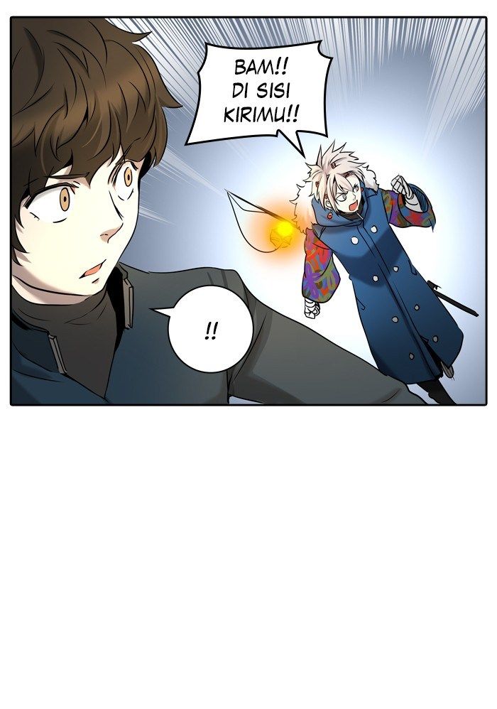 tower-of-god - Chapter: 327