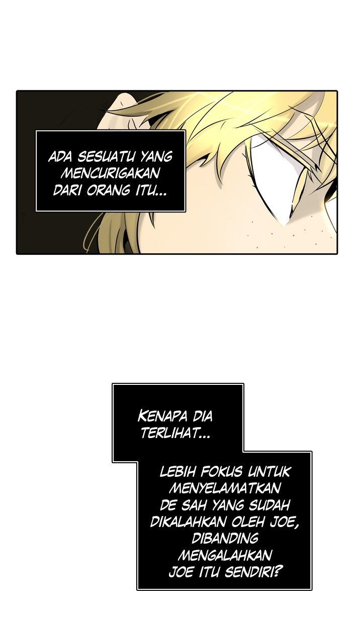 tower-of-god - Chapter: 327