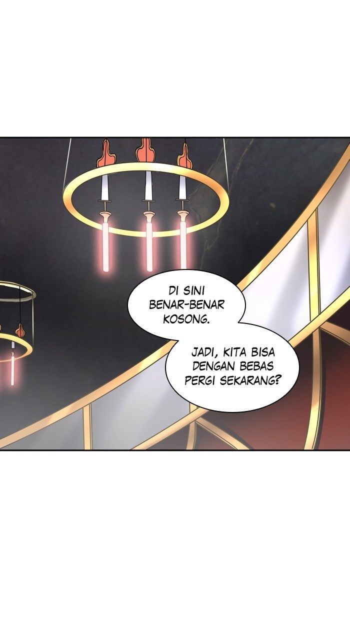 tower-of-god - Chapter: 327