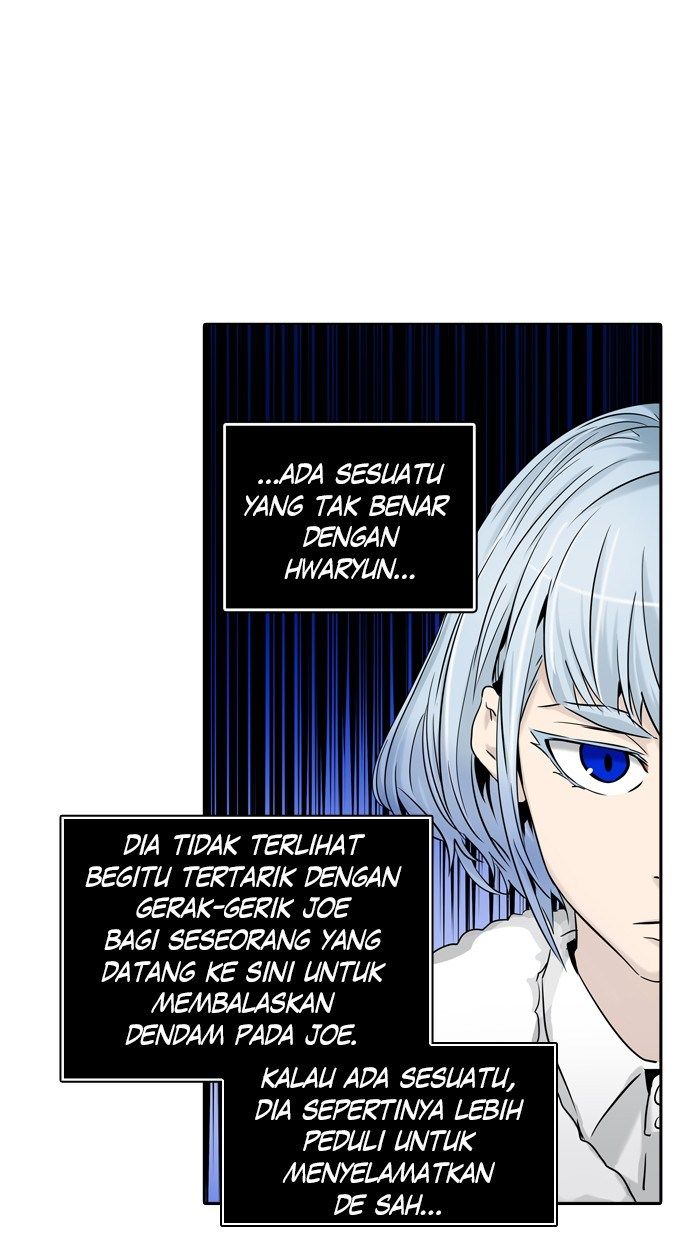 tower-of-god - Chapter: 327