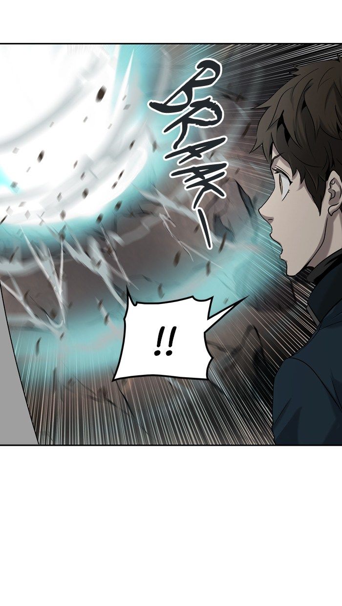 tower-of-god - Chapter: 327