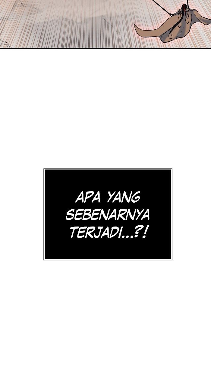 tower-of-god - Chapter: 327