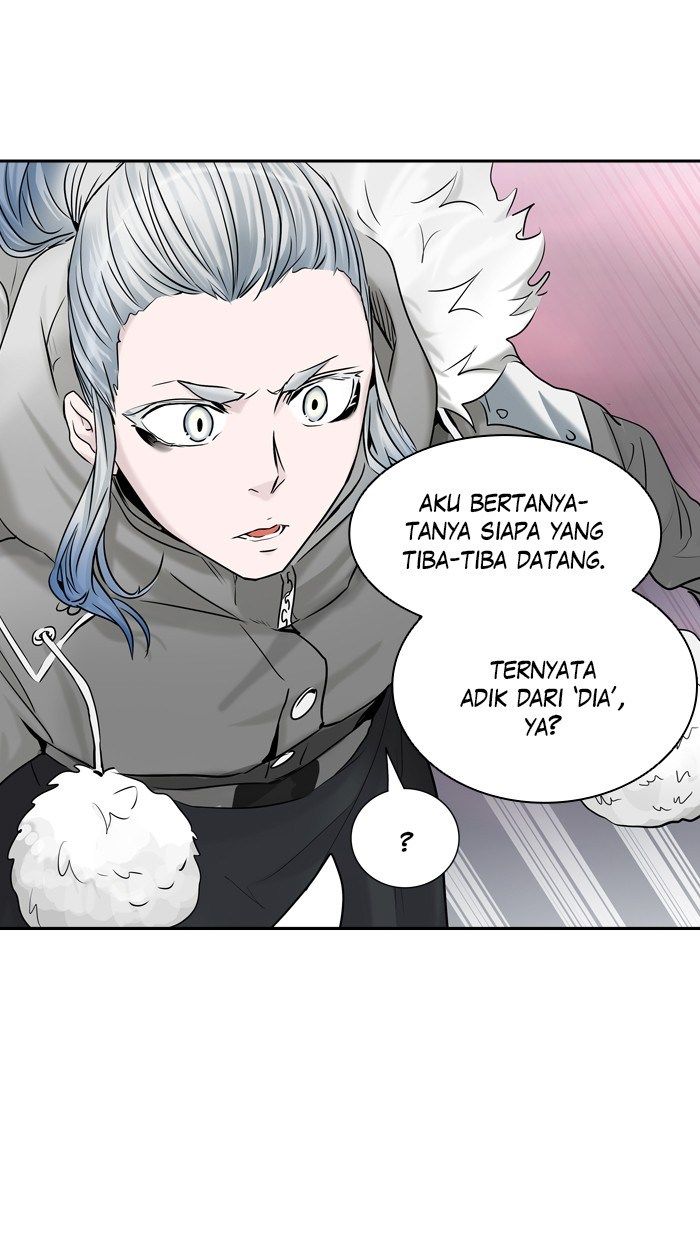 tower-of-god - Chapter: 327