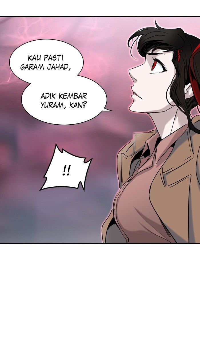 tower-of-god - Chapter: 327