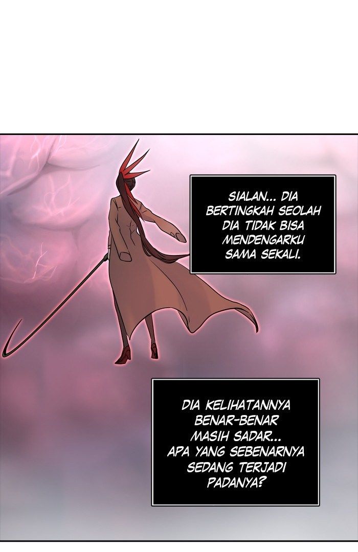 tower-of-god - Chapter: 327