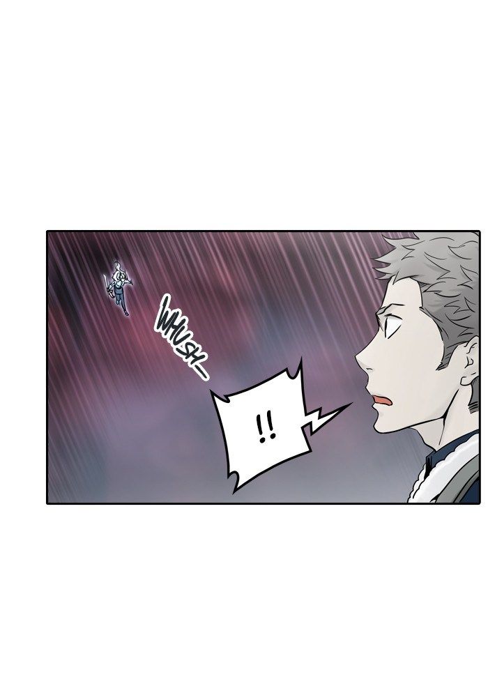 tower-of-god - Chapter: 327