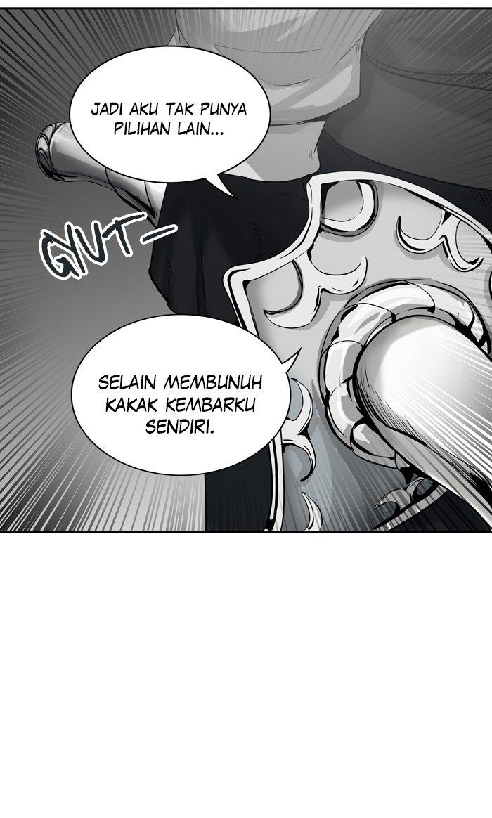 tower-of-god - Chapter: 327