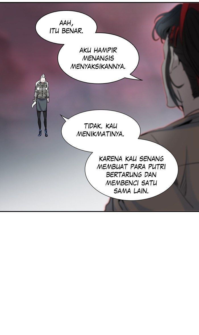 tower-of-god - Chapter: 327