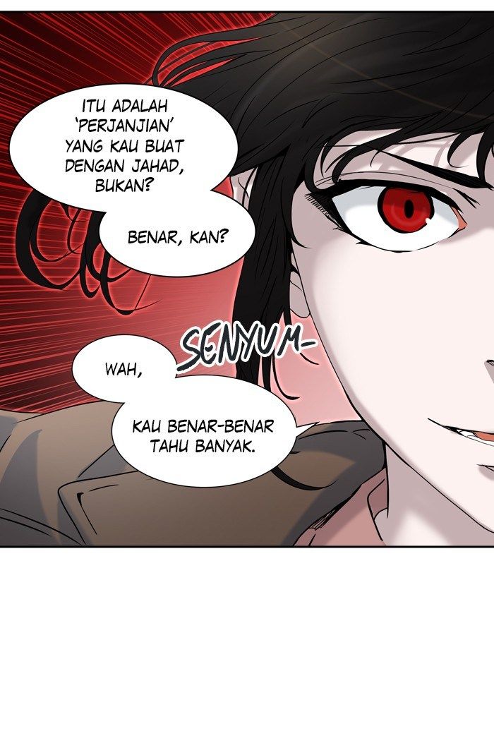 tower-of-god - Chapter: 327