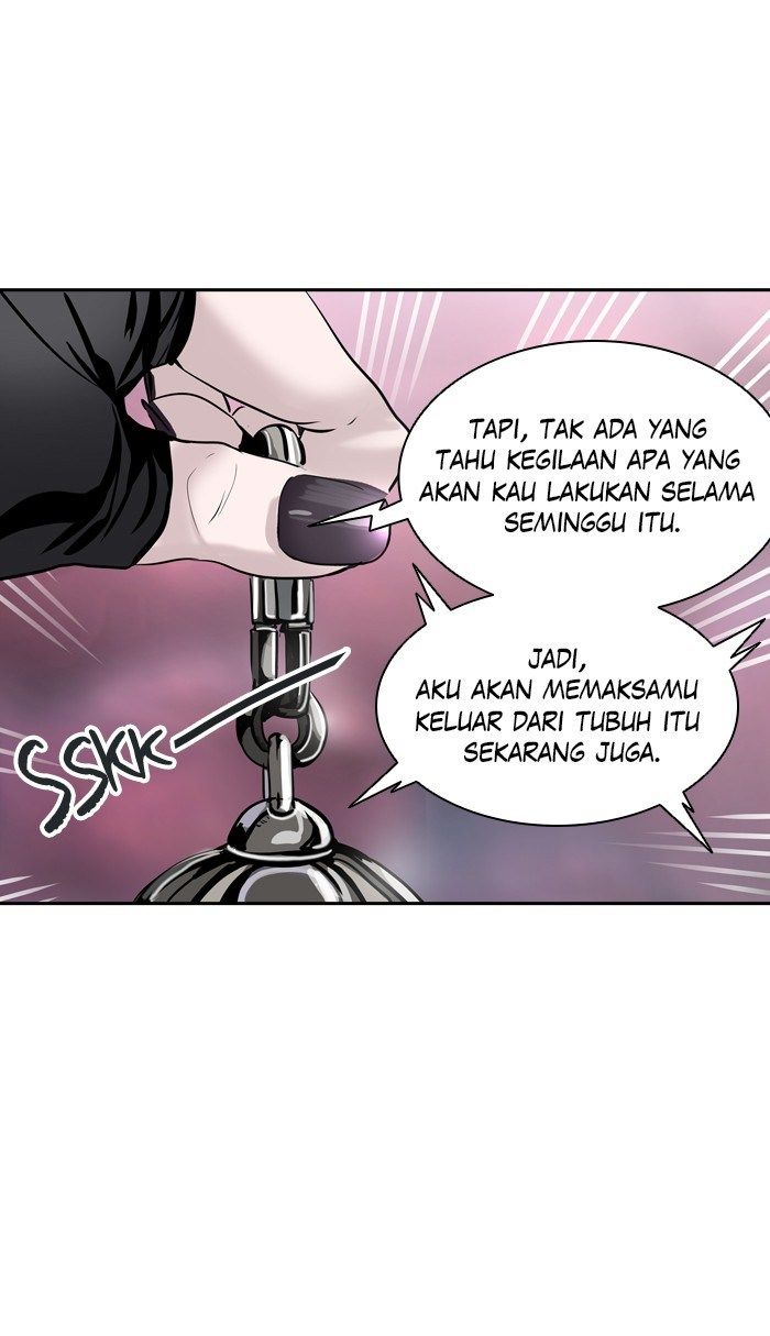 tower-of-god - Chapter: 327