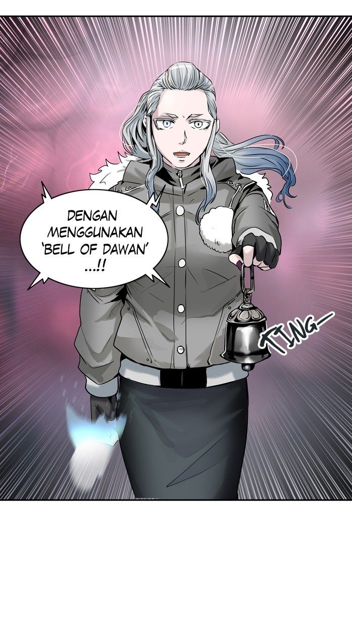 tower-of-god - Chapter: 327