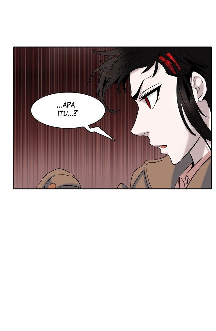 tower-of-god - Chapter: 327