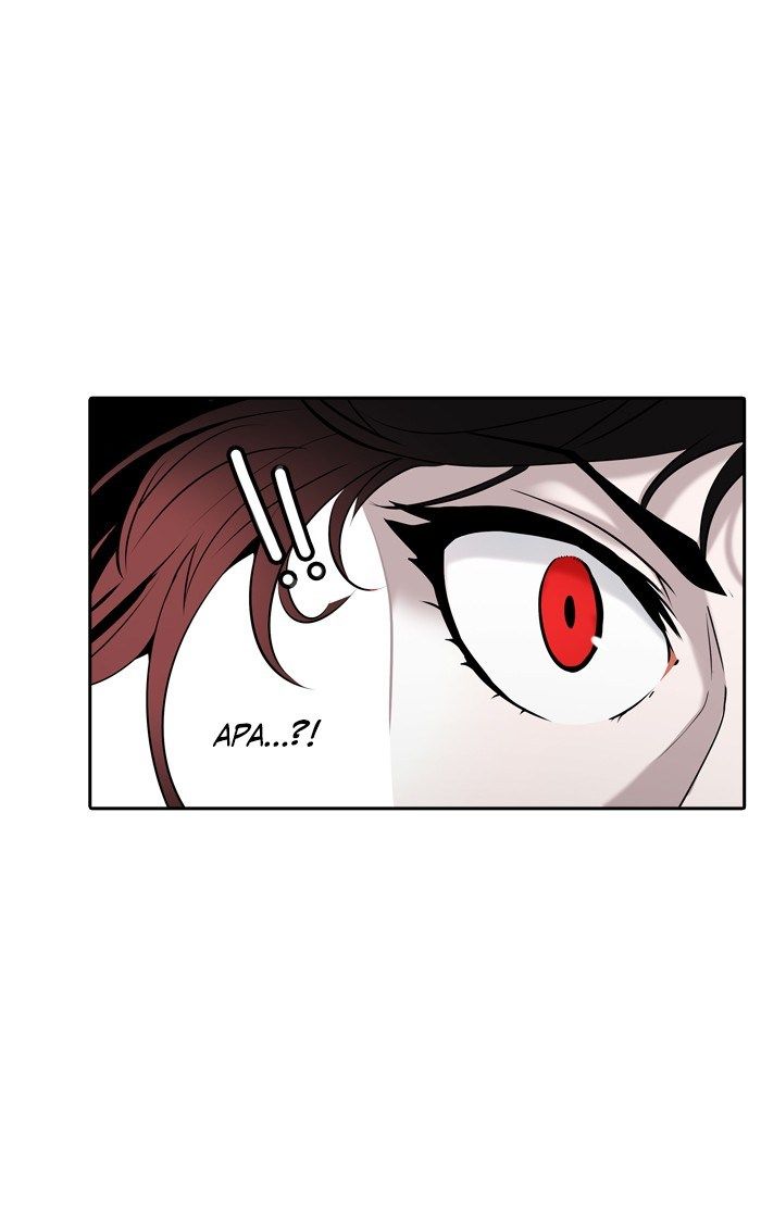 tower-of-god - Chapter: 327