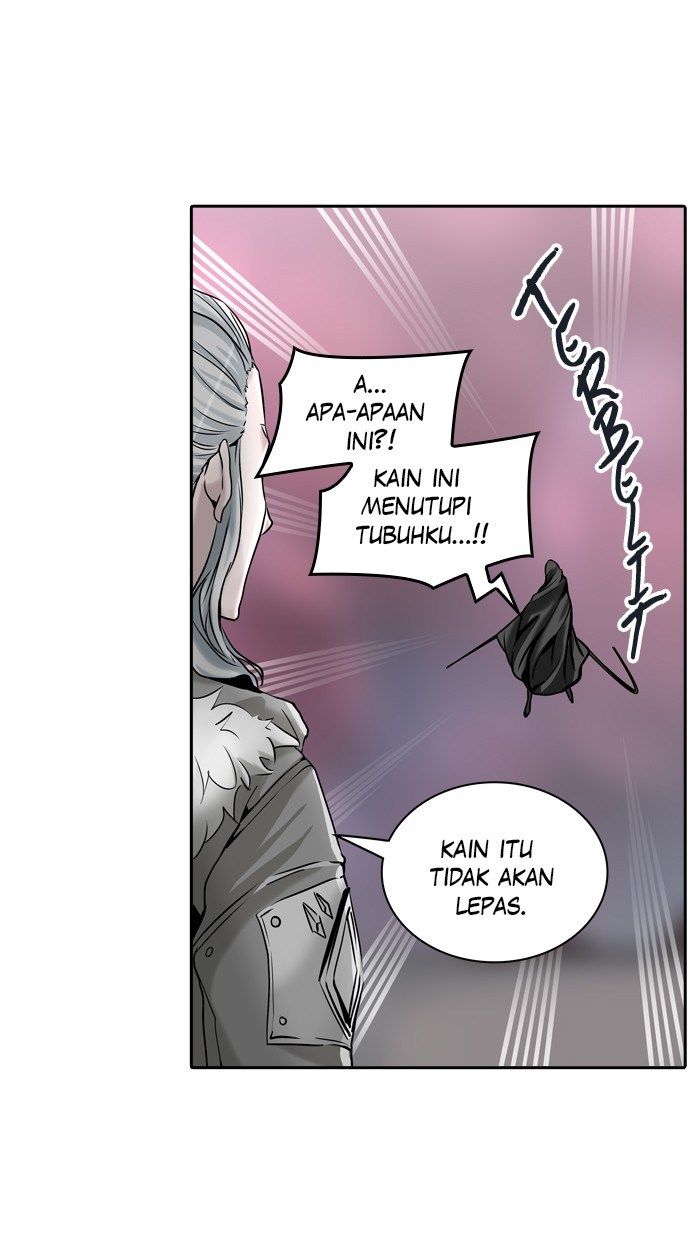 tower-of-god - Chapter: 327