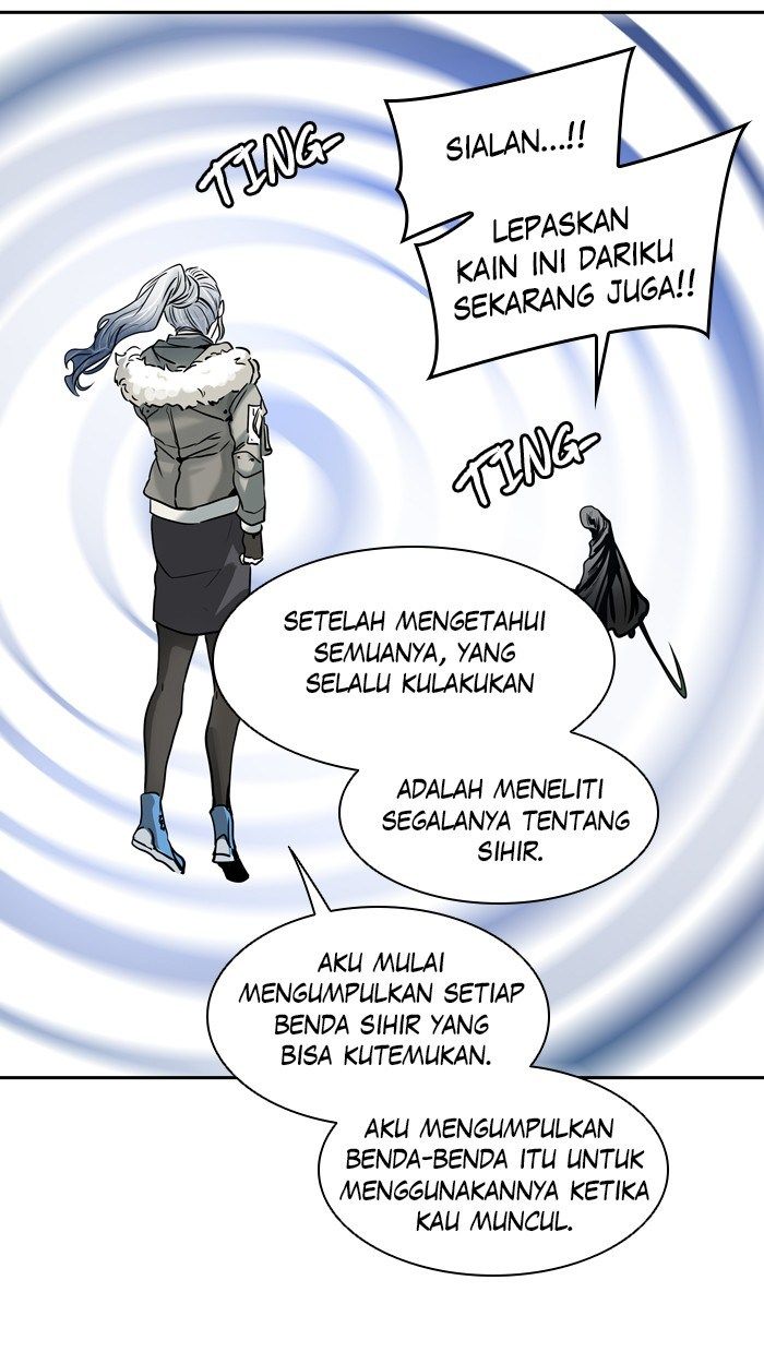 tower-of-god - Chapter: 327