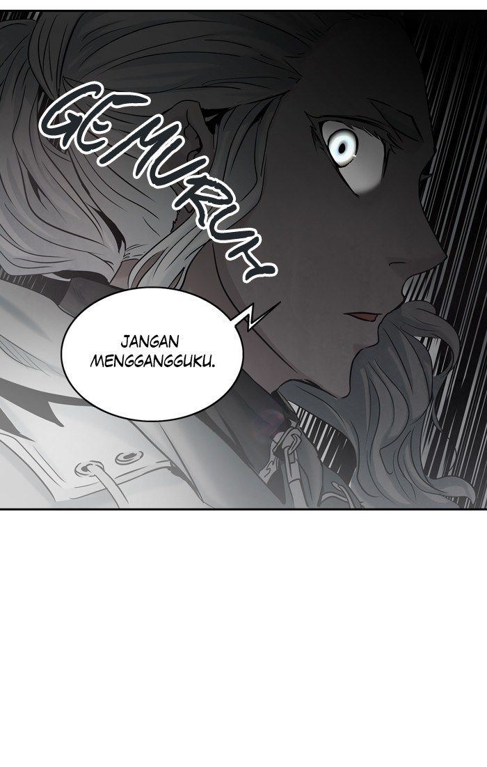 tower-of-god - Chapter: 327