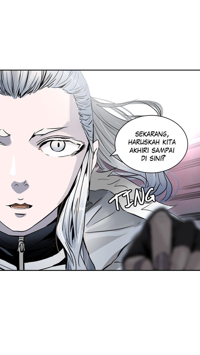 tower-of-god - Chapter: 327