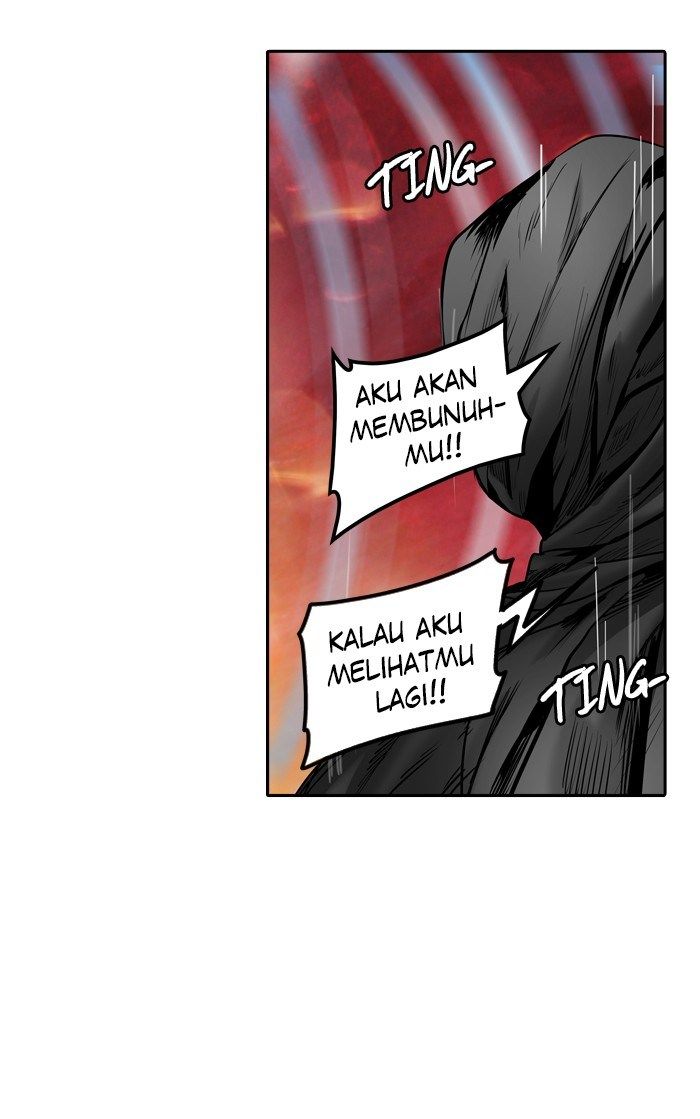 tower-of-god - Chapter: 327