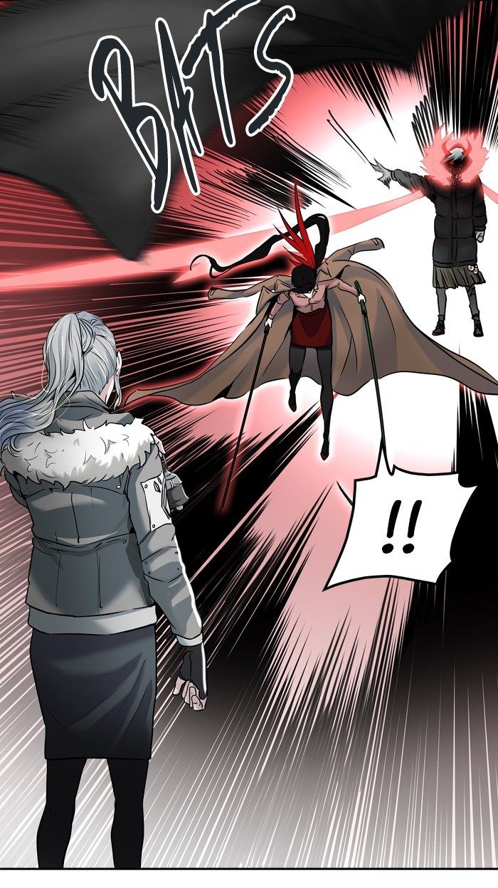 tower-of-god - Chapter: 327