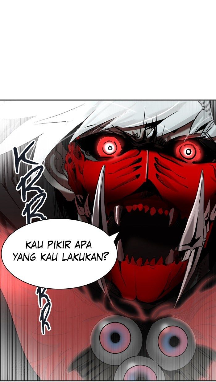 tower-of-god - Chapter: 327