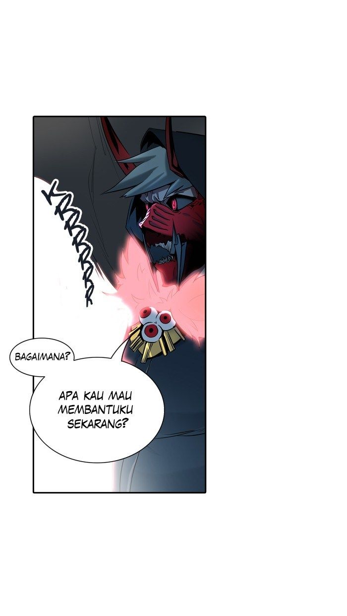 tower-of-god - Chapter: 327