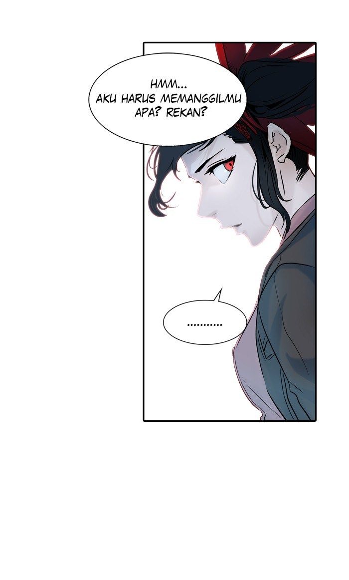 tower-of-god - Chapter: 327