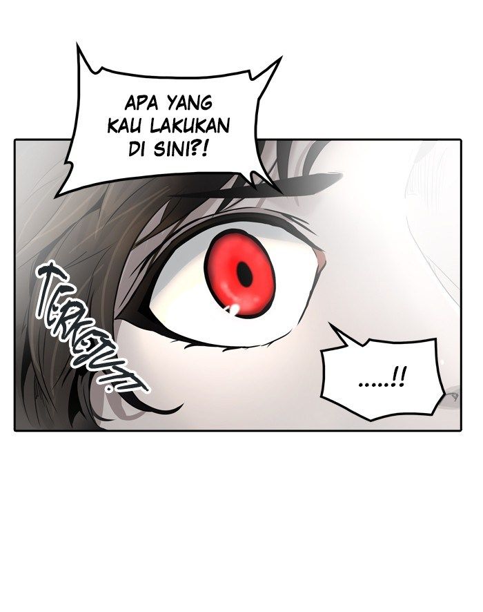 tower-of-god - Chapter: 327