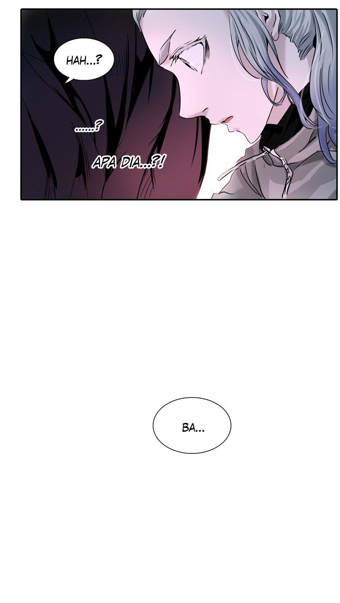 tower-of-god - Chapter: 327