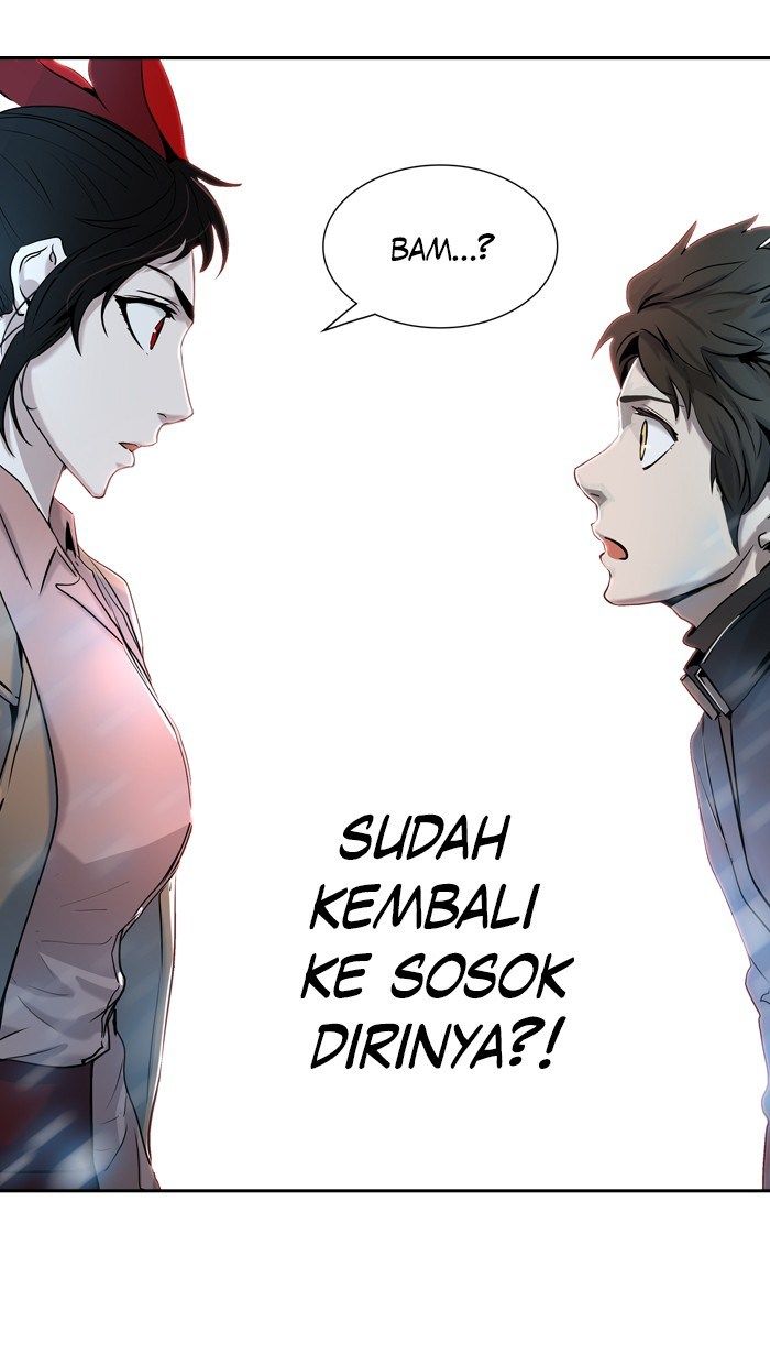 tower-of-god - Chapter: 327