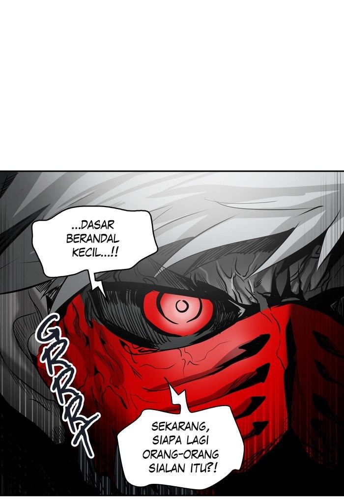 tower-of-god - Chapter: 327