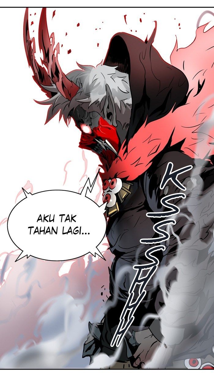 tower-of-god - Chapter: 327