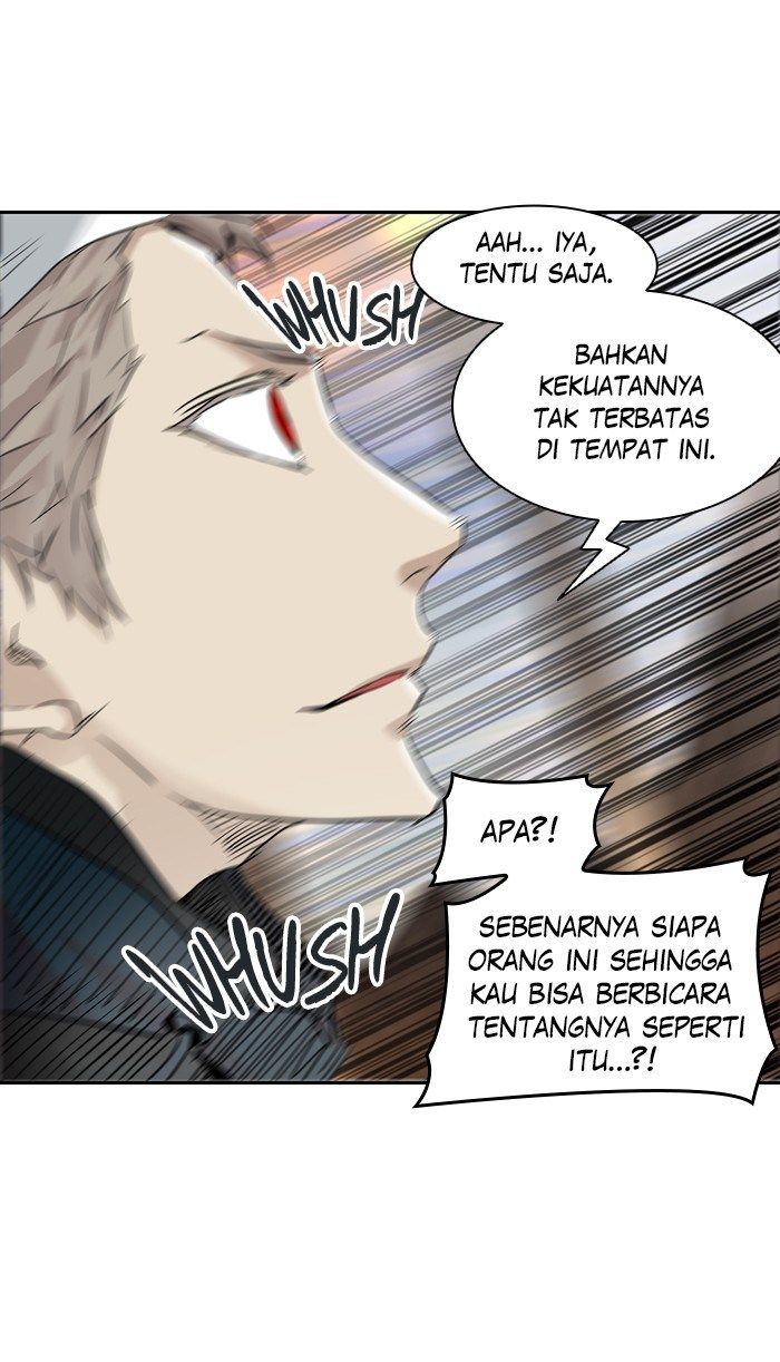 tower-of-god - Chapter: 327