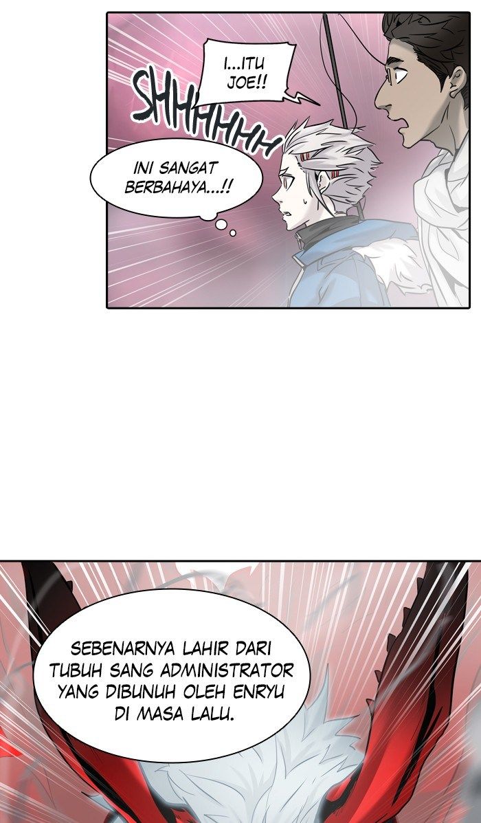 tower-of-god - Chapter: 327